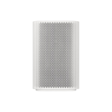 Samsung The Premiere 5 SP-LPF5DSAXXXH projektor