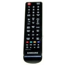 SAMSUNG TM1240A - BN59-01175N SUHD TV TÁVIRÁNYÍTÓ távirányító