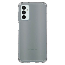 Samsung Tok Samsung GP-FPM135KDABW M13 M135 M Cover fekete tok tok és táska