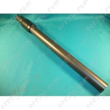 Samsung Toldócső (teleszkópos) SAMSUNG porszívó beépíthető gépek kiegészítői