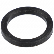 Samsung Tömítés, szűrő (eredeti) SAMSUNG mosógép beépíthető gépek kiegészítői