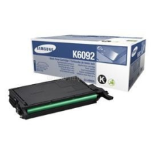 Samsung TONER BLACK CLP-770 7000P (SU216A) nyomtatópatron & toner