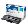 Samsung TONER BLACK ML-1910/1915/2525/2580N SCX-4600/4623F/4623F 2500P (SU758A)