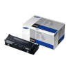 Samsung Toner Black SL-M3825ND SL-M4025ND SL-M3875FD SL-M4075FR 10000P (MLT-D204E/ELS)