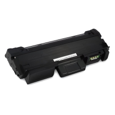 Samsung Toner samsung mlt-d116l 3k slm2625 nyomtatópatron & toner