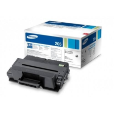 Samsung Toner SAMSUNG MLT-D205L 5K nyomtatópatron & toner