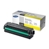 Samsung Toner Yellow CLP-680ND CLX-6260FR (3 500 oldal) (SU515A)