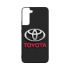Samsung Toyota logo - Samsung tok