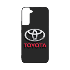 Samsung Toyota logo - Samsung tok tok és táska