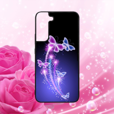 Samsung Trendi Csajok Éjszakai Tánc - Samsung tok tok és táska