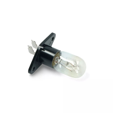  Samsung tűzhely izzó 20W 4713-001524 izzó