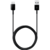 Samsung Type-C USB kábel 1,5m (EP-DG930IBEG)