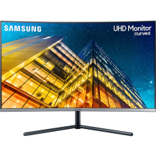 Samsung U32R590CWP (LU32R590CWPXEN) monitor