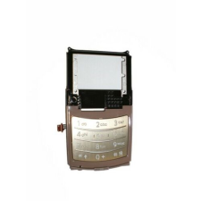 Samsung U600, Billentyűzet panel, (gombsoral) mobiltelefon, tablet alkatrész