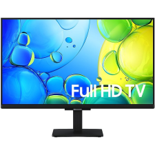 Samsung UE24F6002FKXXH tévé