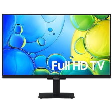 Samsung UE27F6002FKXXH tévé