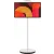 Samsung UE27LSM7FAXXXH