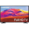 Samsung UE32T5302C