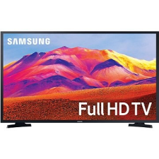 Samsung UE32T5302C tévé