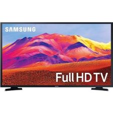 Samsung UE32T5372C tévé