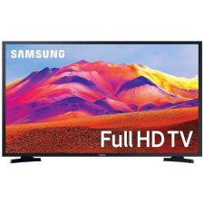 Samsung UE32T5372CD tévé