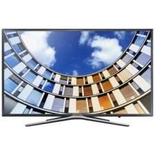 Samsung UE43M5502 tévé