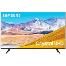 Samsung UE43TU8002 tévé