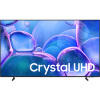 Samsung UE43U7022FKXXH