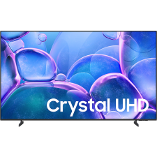 Samsung UE43U7022FKXXH tévé