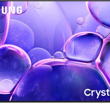Samsung UE43U8072FUXXH tévé