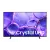 Samsung UE43U8092HUXXH