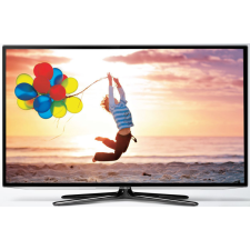 Samsung UE46ES6100 tévé