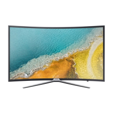 Samsung UE49K6300 tévé