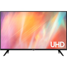 Samsung UE50AU7022 tévé