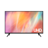 Samsung UE50AU7090UXZT