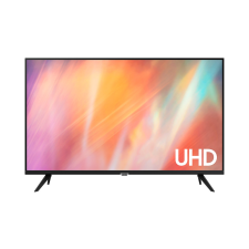 Samsung UE50AU7090UXZT tévé