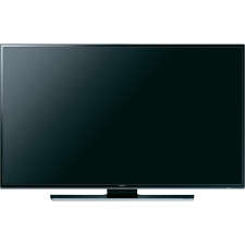 Samsung UE50HU6900 tévé