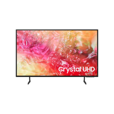 Samsung UE55DU7192UXXH tévé