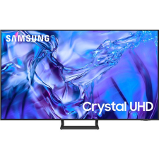 Samsung UE55DU8572 tévé