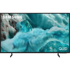 Samsung UE55Q7FAAUXXH tévé