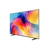 Samsung UE65M74HAUXXH