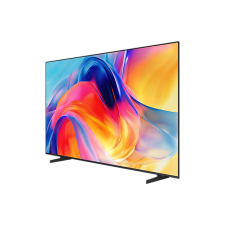 Samsung UE65M74HAUXXH tévé