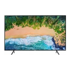 Samsung UE65NU7172 tévé
