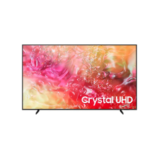 Samsung UE75DU7192UXXH tévé