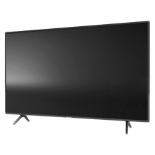 Samsung UE75RU7102 tévé