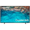 Samsung UE85DU8072