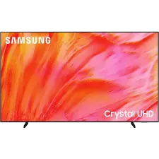 Samsung UE98U9072HUXXH tévé