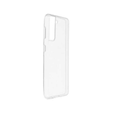 Samsung Ultra Slim Samsung Galaxy S22+ 0. 3mm szilikon tok, átlátszó (63094) (us63094) tok és táska