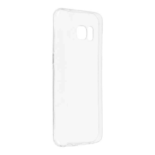Samsung Ultra vékony tok 0,5mm Samsung Galaxy S7 Edge (SM-G935F) telefontok tok és táska