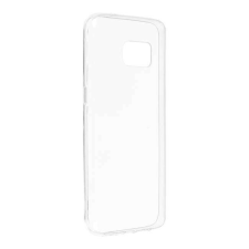 Samsung Ultra vékony tok 0,5mm Samsung Galaxy S7 (SM-G930F) telefontok tok és táska